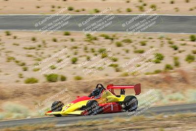 media/May-18-2022-Open Track Racing (Wed) [[f96b7d3cf4]]/3-Red/session 2/Turn 2/